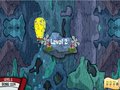 Kostenloser Download SpongeBob SquarePants Coral Climb Screenshot 1