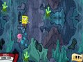 Kostenloser Download SpongeBob SquarePants Coral Climb Screenshot 3