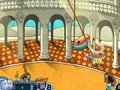 Kostenloser Download SpongeBob SquarePants Legends of Bikini Bottom Screenshot 1