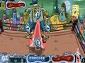 Kostenloser Download SpongeBob SquarePants Legends of Bikini Bottom Screenshot 2