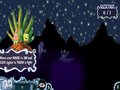 Kostenloser Download SpongeBob SquarePants Legends of Bikini Bottom Screenshot 3