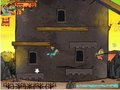 Kostenloser Download SpongeBob SquarePants: Lost In Time Screenshot 2