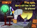Kostenloser Download SpongeBob SquarePants: Lost In Time Screenshot 3