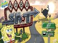 Kostenloser Download SpongeBob SquarePants RoboShot Screenshot 1