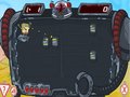Kostenloser Download SpongeBob SquarePants RoboShot Screenshot 2