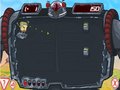 Kostenloser Download SpongeBob SquarePants RoboShot Screenshot 3
