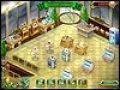 Kostenloser Download Spooky Mall Screenshot 1