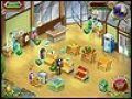 Kostenloser Download Spooky Mall Screenshot 2