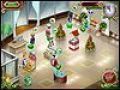 Kostenloser Download Spooky Mall Screenshot 3