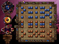 Kostenloser Download Spooky Runes: Die Runen von Avalon Screenshot 1