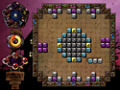 Kostenloser Download Spooky Runes: Die Runen von Avalon Screenshot 2