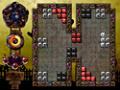 Kostenloser Download Spooky Runes: Die Runen von Avalon Screenshot 3