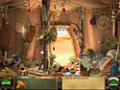 Free download Sprill and Ritchie: Abenteuerliche Zeitreisen screenshot