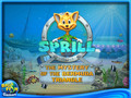 Kostenloser Download Sprill: Das Geheimnis des Bermuda- Dreiecks Screenshot 1