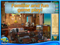 Kostenloser Download Sprill: Das Geheimnis des Bermuda- Dreiecks Screenshot 3