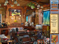 Free download Sprill: Das Geheimnis des Bermuda- Dreiecks screenshot