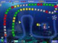 Free download Sprill screenshot