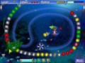 Free download Sprill screenshot