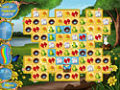 Kostenloser Download Spring Bonus Screenshot 1