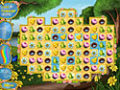 Kostenloser Download Spring Bonus Screenshot 2