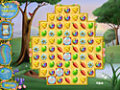 Kostenloser Download Spring Bonus Screenshot 3
