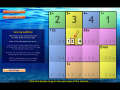 Kostenloser Download Square Logic Screenshot 1