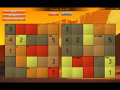 Kostenloser Download Square Logic Screenshot 2