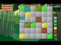 Kostenloser Download Square Logic Screenshot 3