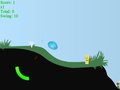 Kostenloser Download Squibballs Screenshot 1