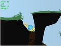 Kostenloser Download Squibballs Screenshot 2