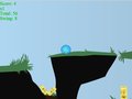 Kostenloser Download Squibballs Screenshot 3
