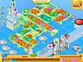 Kostenloser Download Stand O Food 2 Screenshot 1