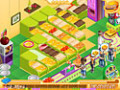 Kostenloser Download Stand O Food 2 Screenshot 2