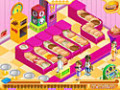 Kostenloser Download Stand O Food 2 Screenshot 3