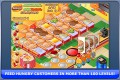 Kostenloser Download Stand O' Food Screenshot 1