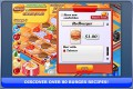 Kostenloser Download Stand O' Food Screenshot 2