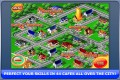 Kostenloser Download Stand O' Food Screenshot 3