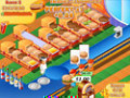 Free download Stand O' Food screenshot