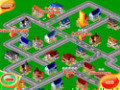 Free download Stand O' Food screenshot
