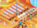 Free download Stand O' Food screenshot