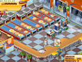 Kostenloser Download Stand O'Food 3 Screenshot 1