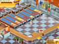 Kostenloser Download Stand O'Food 3 Screenshot 2