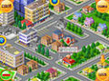 Kostenloser Download Stand O'Food 3 Screenshot 3