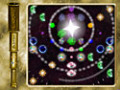 Kostenloser Download Star Charms Screenshot 1