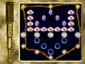 Kostenloser Download Star Charms Screenshot 2