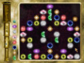 Kostenloser Download Star Charms Screenshot 3