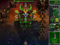 Kostenloser Download Star Defender 4 Screenshot 1