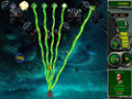 Kostenloser Download Star Defender 4 Screenshot 2