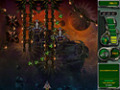 Kostenloser Download Star Defender 4 Screenshot 3