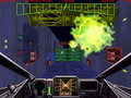 Kostenloser Download Star Wars Screenshot 1